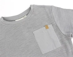 Lil Atelier limestone top